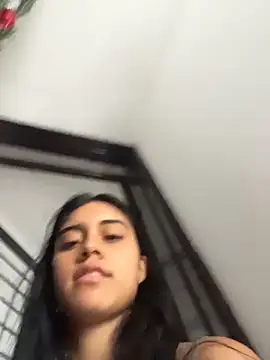 Miia_moonn's cam snapshot