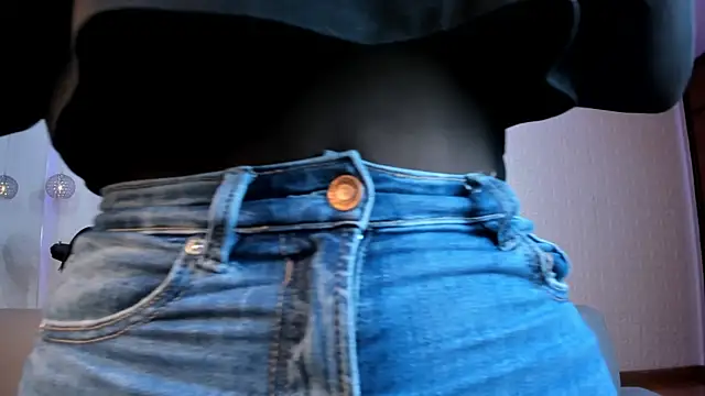 violet_scott's cam snapshot