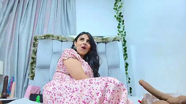 _Marcela__'s cam snapshot