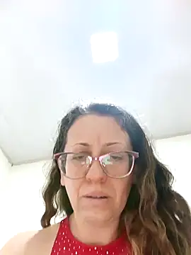 miss_hanna07's cam snapshot