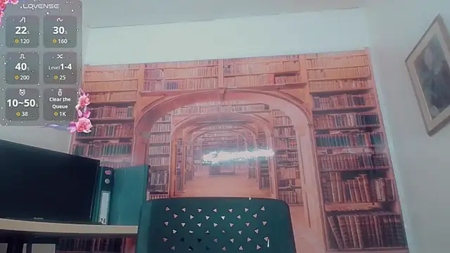 Dayana_Dias live sex cam