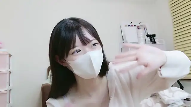 JP_hitomi_053's cam snapshot