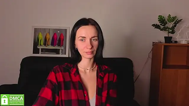 annakillianox's cam snapshot