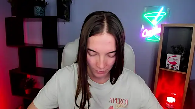 kenzie_x's cam snapshot