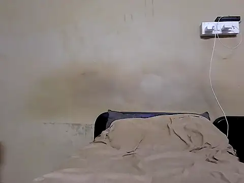 fitbuddy1 live sex cam