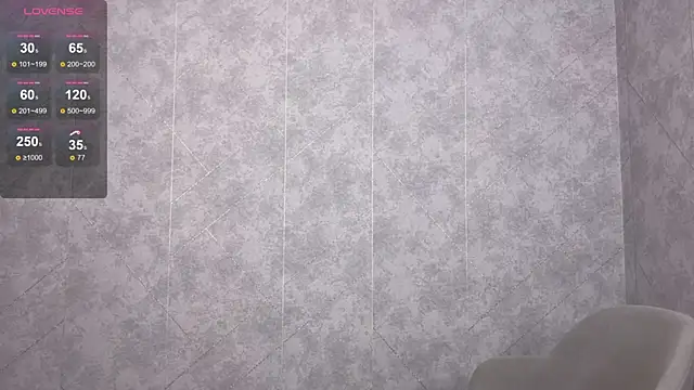 CindyRadisson's cam snapshot