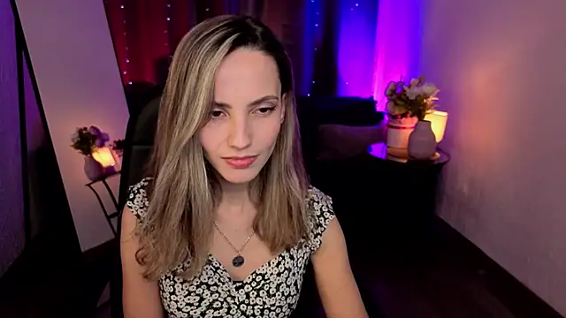 amelia_meili's cam snapshot