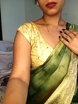 Marathi_Ashu1's cam snapshot