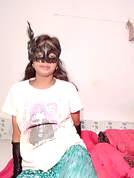 Sweetie_250's cam snapshot