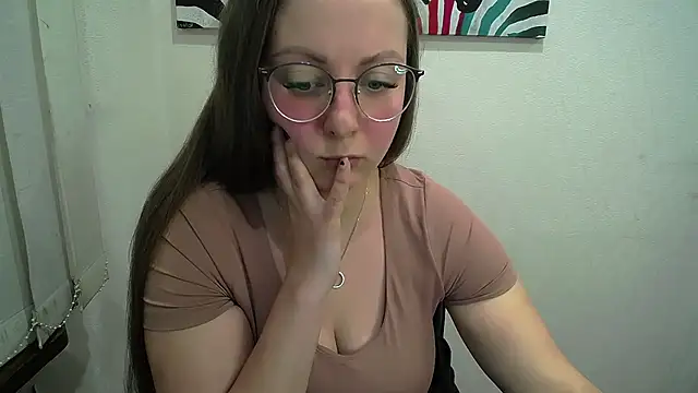 _Annabelle_Lee live sex cam