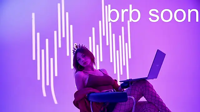 EvaLeester live sex cam