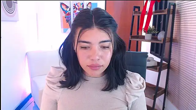 dangel_noir6's cam snapshot