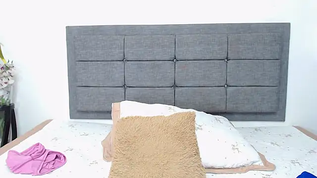 Ana_Paula0's cam snapshot