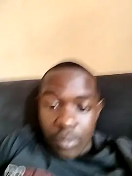 _kaycums_10 live sex cam