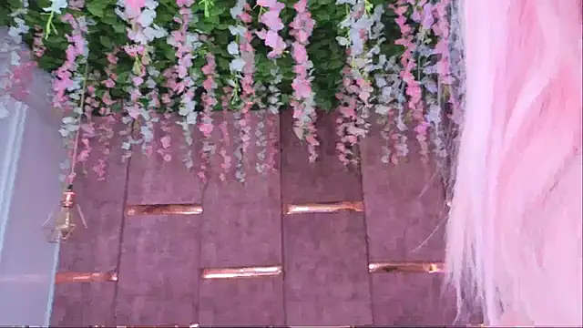 amberthangelss's cam snapshot