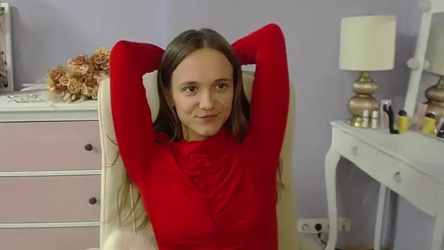 dirtyxEmily's cam snapshot