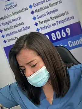 NATHALIA-28_ live sex cam