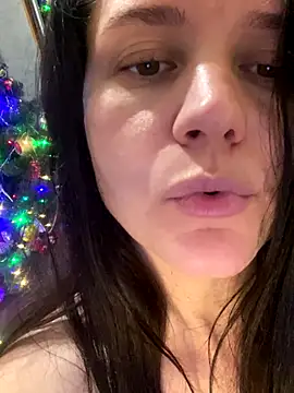 MariannaSida's cam snapshot