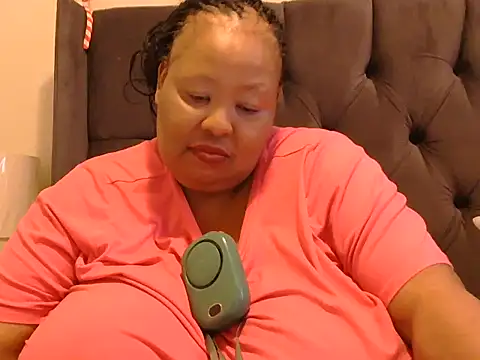 nancy111's cam snapshot