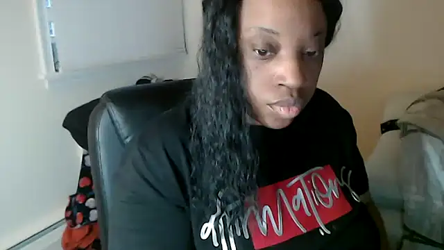 Sexymona1218's cam snapshot