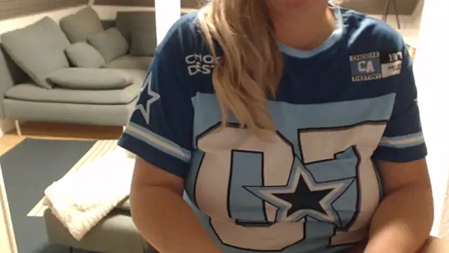 KimMitchelli's cam snapshot