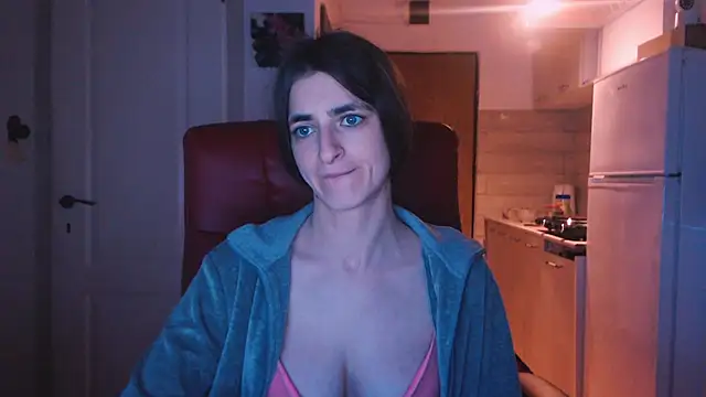 simyhvn's cam snapshot