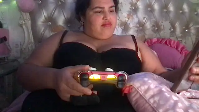 fatbbwpanocha69's cam snapshot