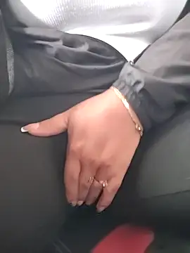 __valentina18 live sex cam