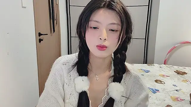 Koikoi___ live sex cam