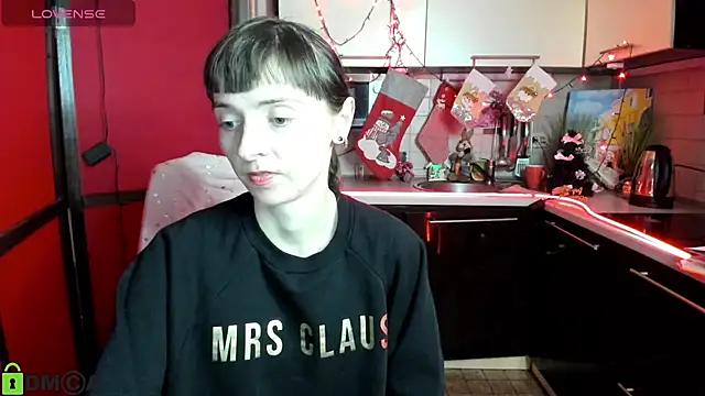 TayanaJons live sex cam