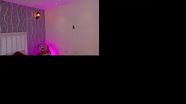 madison_fox1's cam snapshot