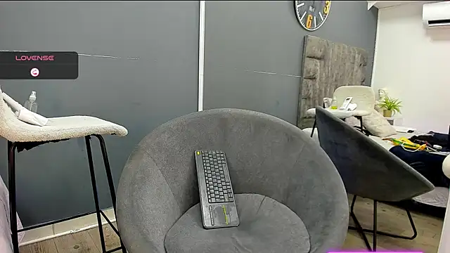 emilio_brandon live sex cam