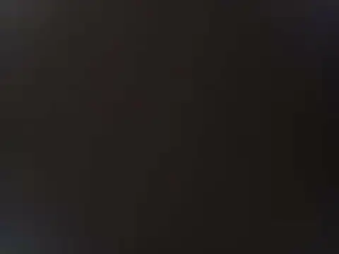 SALLY_OMAR_ live sex cam