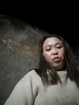 dakota-kis's cam snapshot