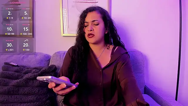 Moon_shaddow's cam snapshot