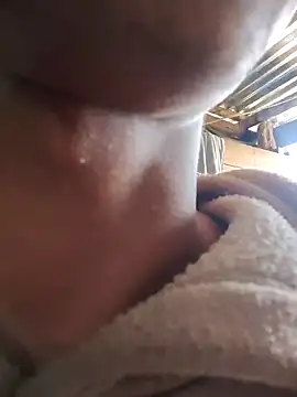 Juan_Hotcaliemte live sex cam