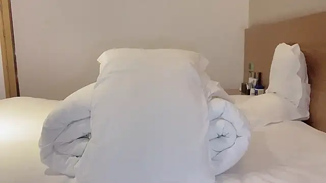 Arrebo1 live sex cam