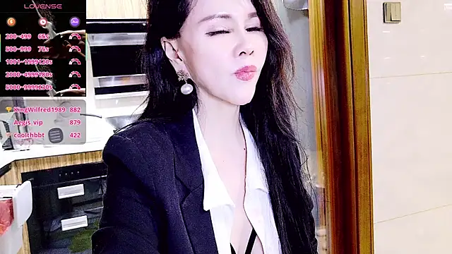 nuannuan_baobei live sex cam