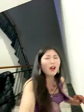 sunny-520 live sex cam