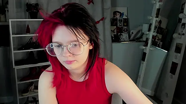 shy_elina01 live sex cam