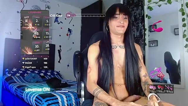 Penelopee22cm live sex cam