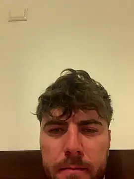 MasterRaylei1 live sex cam