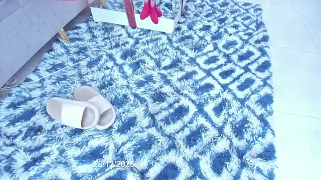 Coral_Princex live sex cam