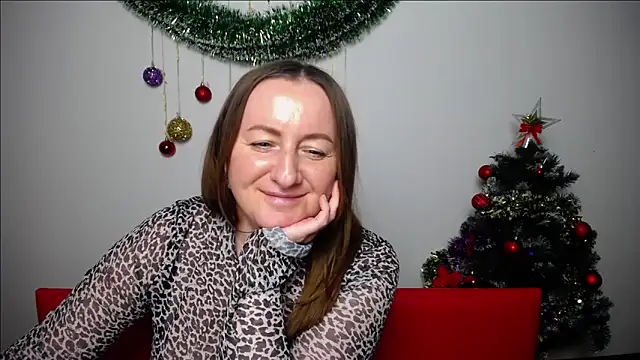 Abby_Taylorr live sex cam