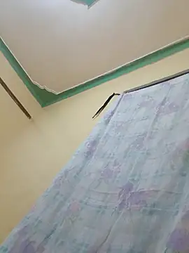 honeypot224's cam snapshot