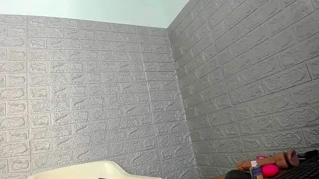 _Zammara_'s cam snapshot