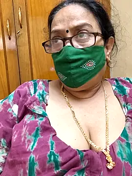 jyosthna's cam snapshot