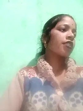 Juli_pande's cam snapshot