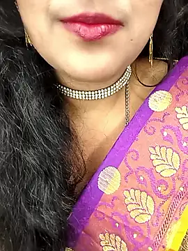 Deshi_bhabhi143's cam snapshot