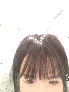 youzi-sweet's cam snapshot